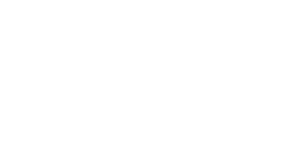 �ȃr�B